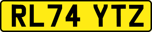 RL74YTZ