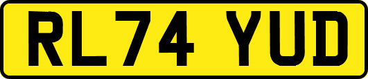 RL74YUD