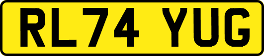 RL74YUG