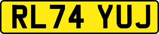 RL74YUJ
