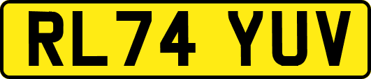 RL74YUV