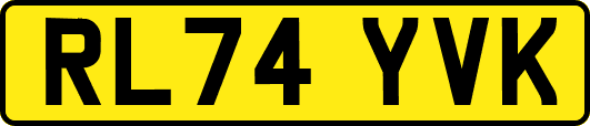 RL74YVK