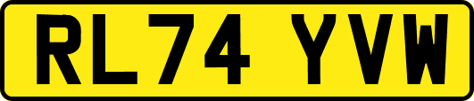 RL74YVW
