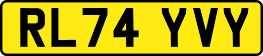 RL74YVY
