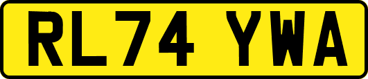 RL74YWA