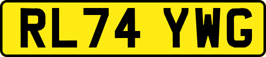 RL74YWG