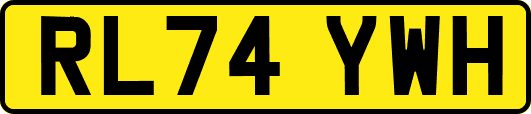 RL74YWH