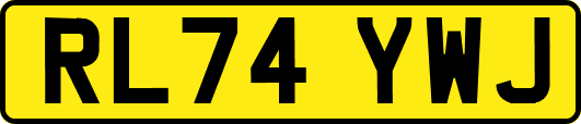 RL74YWJ