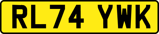 RL74YWK