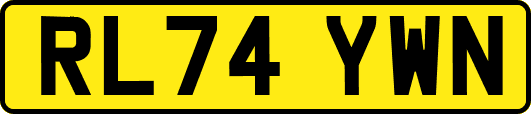 RL74YWN