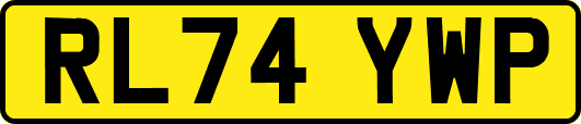 RL74YWP