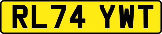 RL74YWT