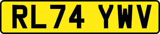 RL74YWV