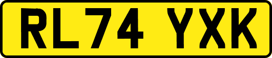 RL74YXK