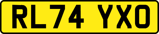 RL74YXO