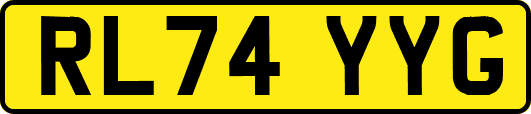 RL74YYG
