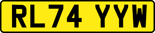 RL74YYW