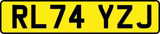 RL74YZJ