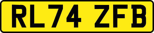 RL74ZFB