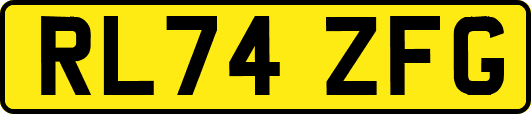 RL74ZFG