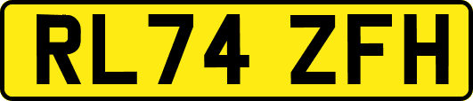 RL74ZFH