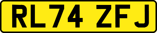 RL74ZFJ