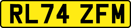 RL74ZFM