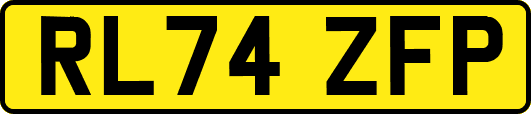 RL74ZFP