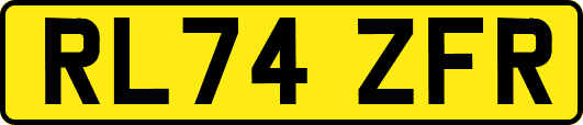 RL74ZFR