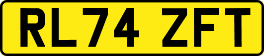 RL74ZFT