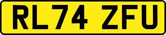 RL74ZFU