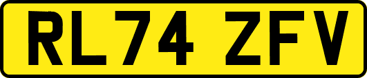 RL74ZFV
