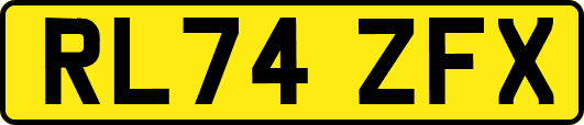 RL74ZFX