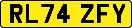 RL74ZFY