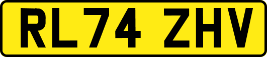 RL74ZHV