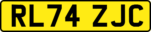 RL74ZJC
