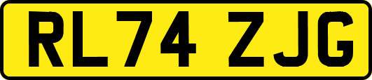 RL74ZJG