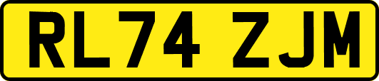 RL74ZJM