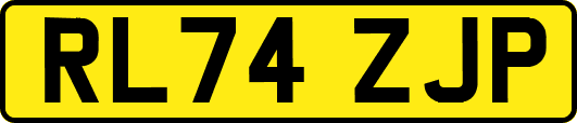 RL74ZJP
