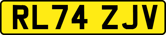 RL74ZJV