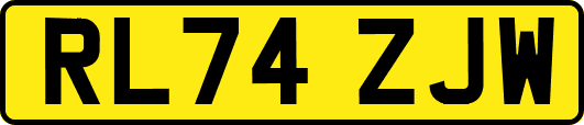 RL74ZJW