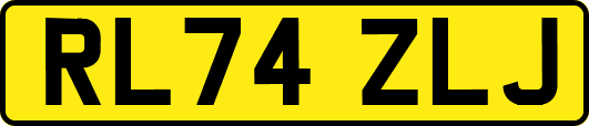 RL74ZLJ