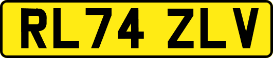 RL74ZLV