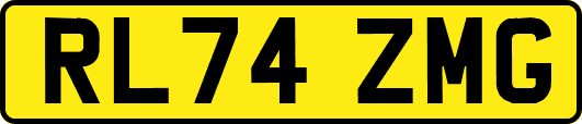RL74ZMG