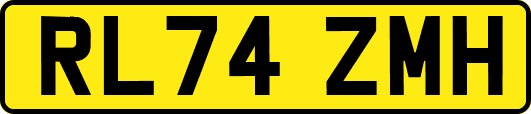 RL74ZMH