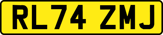 RL74ZMJ
