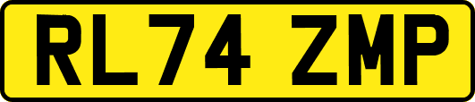 RL74ZMP