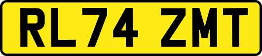 RL74ZMT