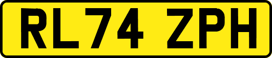 RL74ZPH