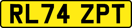 RL74ZPT